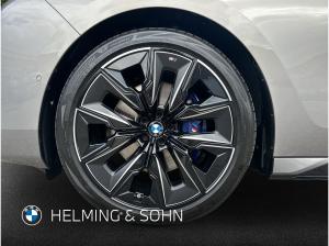 BMW 740 d xDrive M Sport⭐|UPE 144.680€|Sofort verfügbar