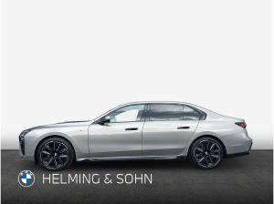 BMW 740 d xDrive M Sport⭐|UPE 144.680€|Sofort verfügbar