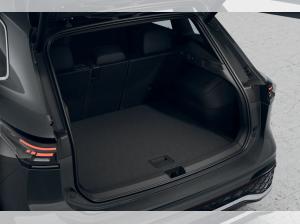 Volkswagen Tiguan R-Line 1,5 l eHybrid I Nur für kurze Zeit