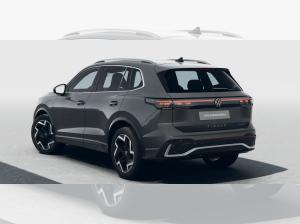 Volkswagen Tiguan R-Line 1,5 l eHybrid I Nur für kurze Zeit
