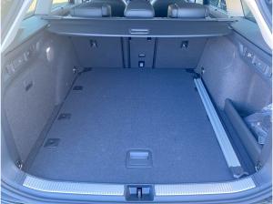 Skoda Superb C.L&K 2.0TDI*DSG*NAVI*MATRIX-LED*360°KAM*