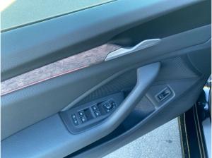 Skoda Superb C.L&K 2.0TDI*DSG*NAVI*MATRIX-LED*360°KAM*