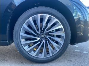 Skoda Superb C.L&K 2.0TDI*DSG*NAVI*MATRIX-LED*360°KAM*