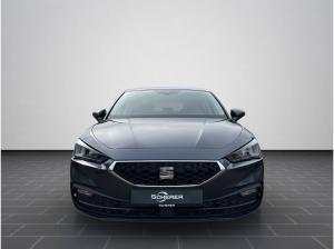 Seat Leon ⚡️🔥 Seat Leon Road Edition 1.5 eTSI 7-Gang-DSG🔥⚡️ 1.5 eTSI 7-Gang-DSG