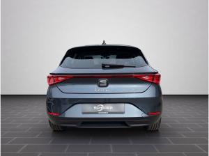 Seat Leon ⚡️🔥 Seat Leon Road Edition 1.5 eTSI 7-Gang-DSG🔥⚡️ 1.5 eTSI 7-Gang-DSG