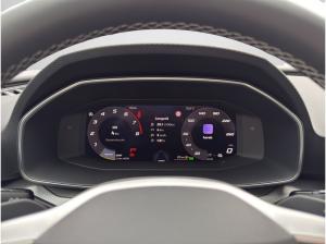 Seat Leon ⚡️🔥 Seat Leon Road Edition 1.5 eTSI 7-Gang-DSG🔥⚡️ 1.5 eTSI 7-Gang-DSG