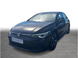 Volkswagen Golf VIII 2.0TDI DSG GTD NAVI LED PDC