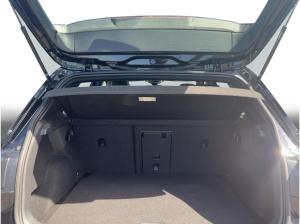 Volkswagen Golf VIII 2.0TDI DSG GTD NAVI LED PDC