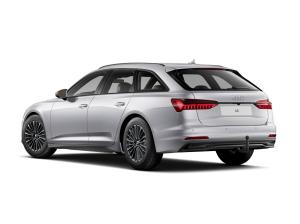 Audi A6 Avant 45 TFSI Business*Matrix*AHK*RFK*ACC