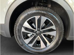 Volkswagen T-Cross 1.0 TSI Lagerwagenaktion Energy Klima Shz