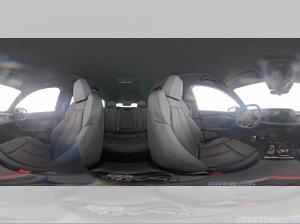 Audi SQ6 e-tron Matrix/HuD/AHK/ACC/Luft/Air/360Kamera