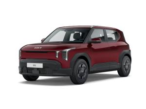Kia EV2 ❗❗❗ AIR I 42,2-kWh I  ❗ Bis zu 6.000 € E-Förderung sichern ❗ I Frei bestellbar I ❗❗❗
