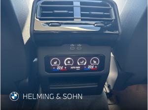 BMW i5 eDrive40 Touring M Sport Pro🔋|0,25% DWbst|UPE 97.210€