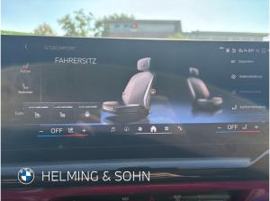 BMW i5 eDrive40 Touring M Sport Pro🔋|0,25% DWbst|UPE 97.210€