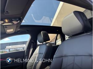 BMW i5 eDrive40 Touring M Sport Pro🔋|0,25% DWbst|UPE 97.210€