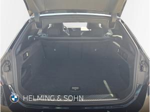 BMW i5 eDrive40 Touring M Sport Pro🔋|0,25% DWbst|UPE 97.210€