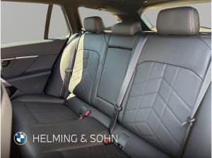 BMW i5 eDrive40 Touring M Sport Pro🔋|0,25% DWbst|UPE 97.210€