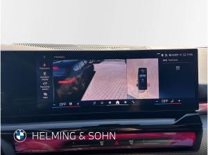 BMW i5 eDrive40 Touring M Sport Pro🔋|0,25% DWbst|UPE 97.210€