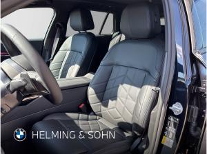 BMW i5 eDrive40 Touring M Sport Pro🔋|0,25% DWbst|UPE 97.210€