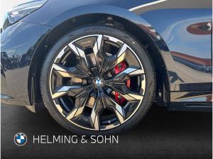 BMW i5 eDrive40 Touring M Sport Pro🔋|0,25% DWbst|UPE 97.210€