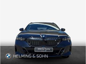BMW i5 eDrive40 Touring M Sport Pro🔋|0,25% DWbst|UPE 97.210€