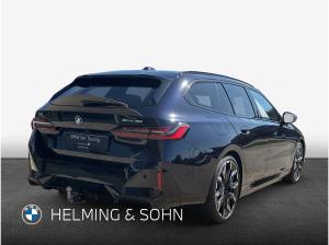 BMW i5 eDrive40 Touring M Sport Pro🔋|0,25% DWbst|UPE 97.210€