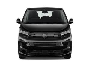 Peugeot Traveller Active L2 Diesel 180 EAT8