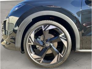Volkswagen T-Roc R-Line 1.5 eTSI DSG AHK Navi Pano 360°