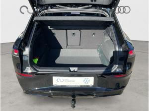 Volkswagen T-Roc R-Line 1.5 eTSI DSG AHK Navi Pano 360°