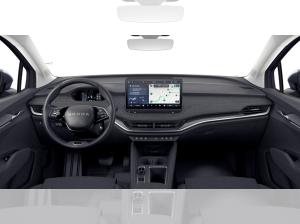 Skoda Elroq 85 BESTELLFAHRZEUG