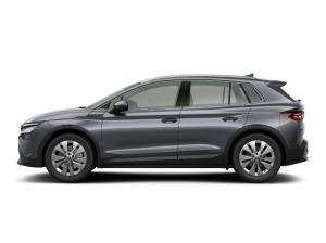 Skoda Elroq 85 BESTELLFAHRZEUG