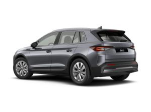 Skoda Elroq 85 BESTELLFAHRZEUG