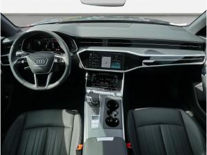Audi A6 Avant 45 TDI quattro Matrix*AHK*RFK*Pano*ACC