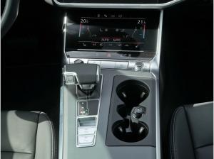 Audi A6 Avant 45 TDI quattro Matrix*AHK*RFK*Pano*ACC