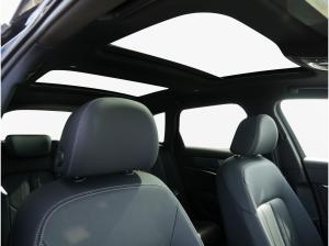 Audi A6 Avant 45 TDI quattro Matrix*AHK*RFK*Pano*ACC