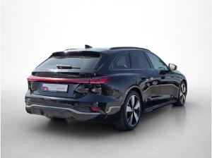 Audi A5 Avant 40 TDI S line TechPlus*Matrix*B&O*HuD*