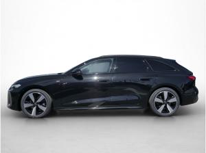 Audi A5 Avant 40 TDI S line TechPlus*Matrix*B&O*HuD*