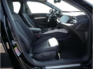 Audi A5 Avant 40 TDI S line TechPlus*Matrix*B&O*HuD*