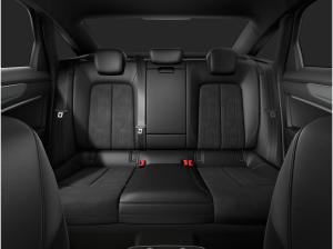 Audi A6 Limousine 50 TDI qu. S line Matrix*Pano*HuD*