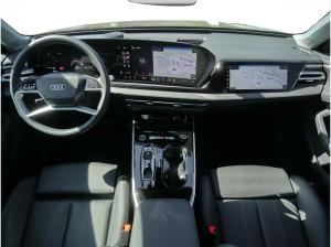Audi A5 Avant 40 TDI S line TechPlus*Matrix*B&O*HuD*