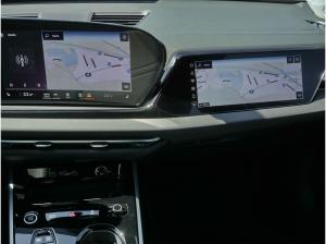 Audi A5 Avant 40 TDI S line TechPlus*Matrix*B&O*HuD*