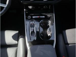 Audi A5 Avant 40 TDI S line TechPlus*Matrix*B&O*HuD*
