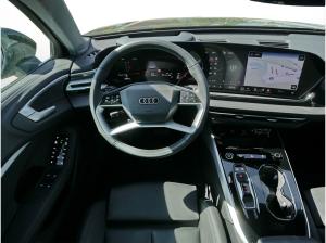 Audi A5 Avant 40 TDI S line TechPlus*Matrix*B&O*HuD*