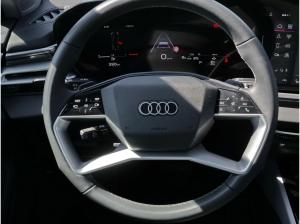 Audi A5 Avant 40 TDI S line TechPlus*Matrix*B&O*HuD*