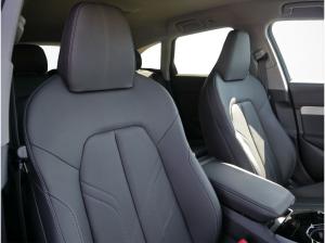 Audi A5 Avant 40 TDI S line TechPlus*Matrix*B&O*HuD*