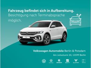 Volkswagen T-Roc 1.5 TSI R-Line OPF (EURO 6d)