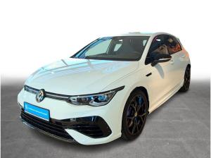 Volkswagen Golf VIII 2.0 TSI R Performance 4M. DSG LED ACC Connect