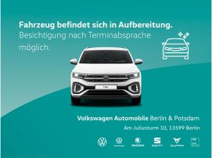 Volkswagen T-Roc 1.5 TSI R-Line OPF (EURO 6d)