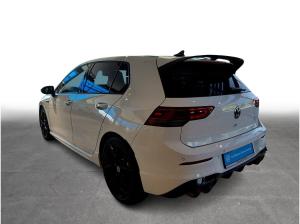 Volkswagen Golf VIII 2.0 TSI R Performance 4M. DSG LED ACC Connect