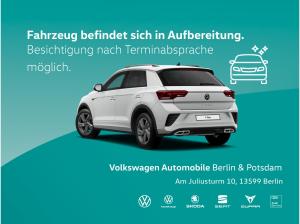 Volkswagen T-Roc 1.5 TSI R-Line OPF (EURO 6d)